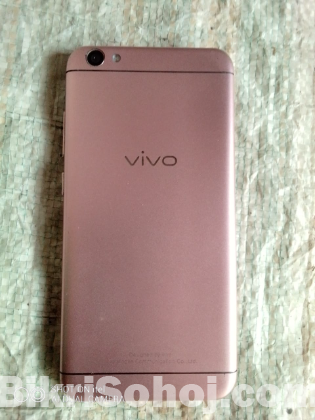 Vivo1601